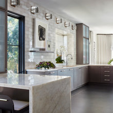 Randons Kitchen