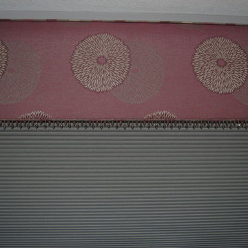 Teenager's Room