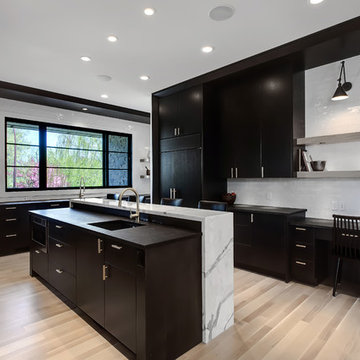 Elbow Park {council}