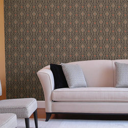 Wallpaper Tiles - Products