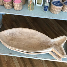 Beach: Mckinney and Waco treasures