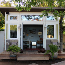 OutBuilding