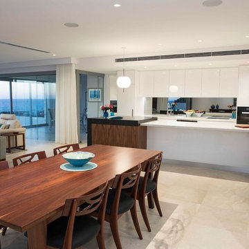 Spadaccini Homes - Trigg