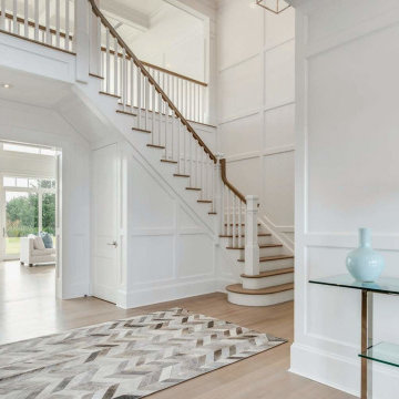 Check Out Best’s Latest Remodeling Work