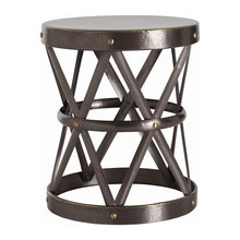 Drink side tables