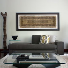 Fam Room