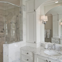 Bathroom Ideas