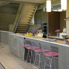 Counter Stools