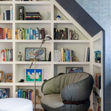 New Hampshire home - Life Styled Houzz ID