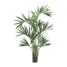 Faux Tree