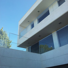casas diseño