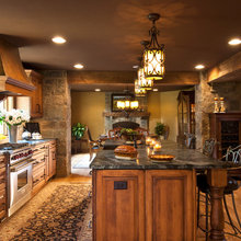 Kitchen Variety