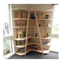 bookcases