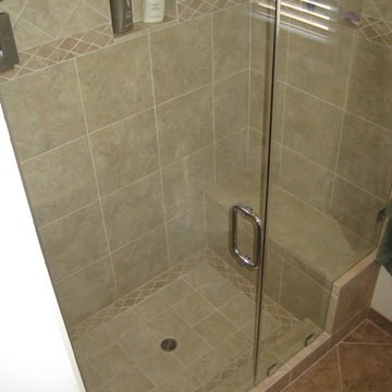 Our Projects