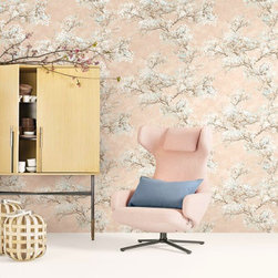 WallQuest - Wallpaper - Products