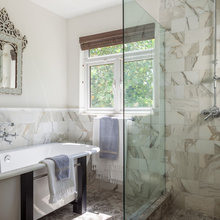 Bathroom Ideas