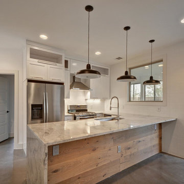 811 Prospect