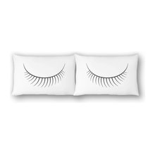 bedroom accessories