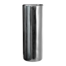 Umbrella Stands