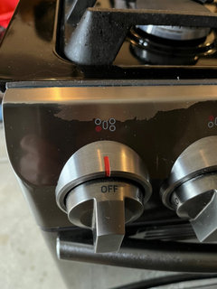 Why You Should Never Buy Black Stainless Steel Appliances 