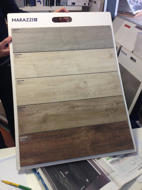 Pavimento gres effetto legno marazzi Gres effetto legno opinioni