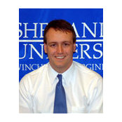 Joseph Hensley's photo