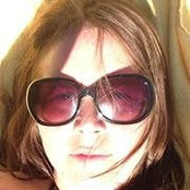 Marilyne Huard's photo