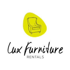 Lux Furniture Rentals