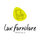 Lux Furniture Rentals
