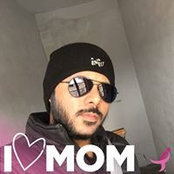 Foto von Manmohit Singh