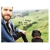 James Fitzgerald's photo