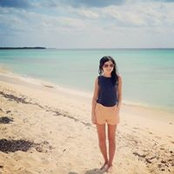 Nicole Dee's photo