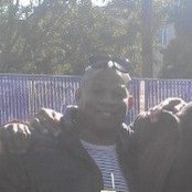 Jerome Hunters billede