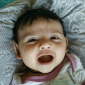 soumen mohanty's photo