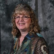 Denise Wattss foto