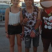 Sammy Priego's photo