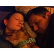 Johnica Davis's photo