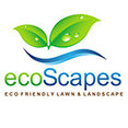 EcoScapes's profile photo