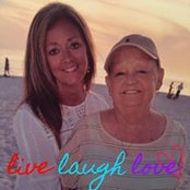 Kelly Oglesby's photo