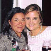 Angie Simmons's photo