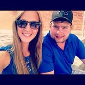 Lexi Douwes's photo