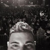 Lemay Hernández's photo