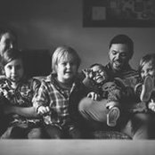 Mandie Strickler's photo