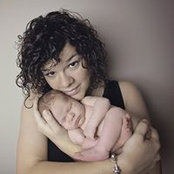 Karen Gardner's photo