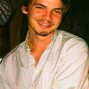 Jose Moleiros foto