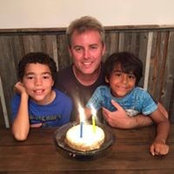 Ryan Donoghue's photo