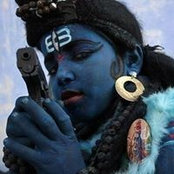 Duma Zabey's photo