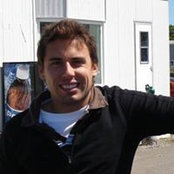 Pierre-Luc Dion's photo
