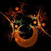 Andrew MacBride's photo