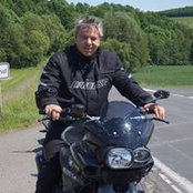 Foto von Volker Laux